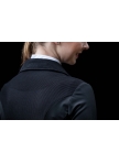 Varžybinis švarkas Hunter Woman Slim fit Varžybinis švarkas Hunter Woman Slim fit