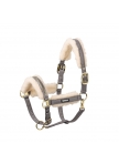 Kantaras Eskadron EVO-Wool DoublePin Core Kantaras Eskadron EVO-Wool DoublePin Core