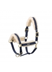 Kantaras Eskadron EVO-Wool DoublePin Core Kantaras Eskadron EVO-Wool DoublePin Core