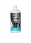 Šampūnas širmiems žirgams Super White, 1 ltr Šampūnas širmiems žirgams Super White, 1 ltr