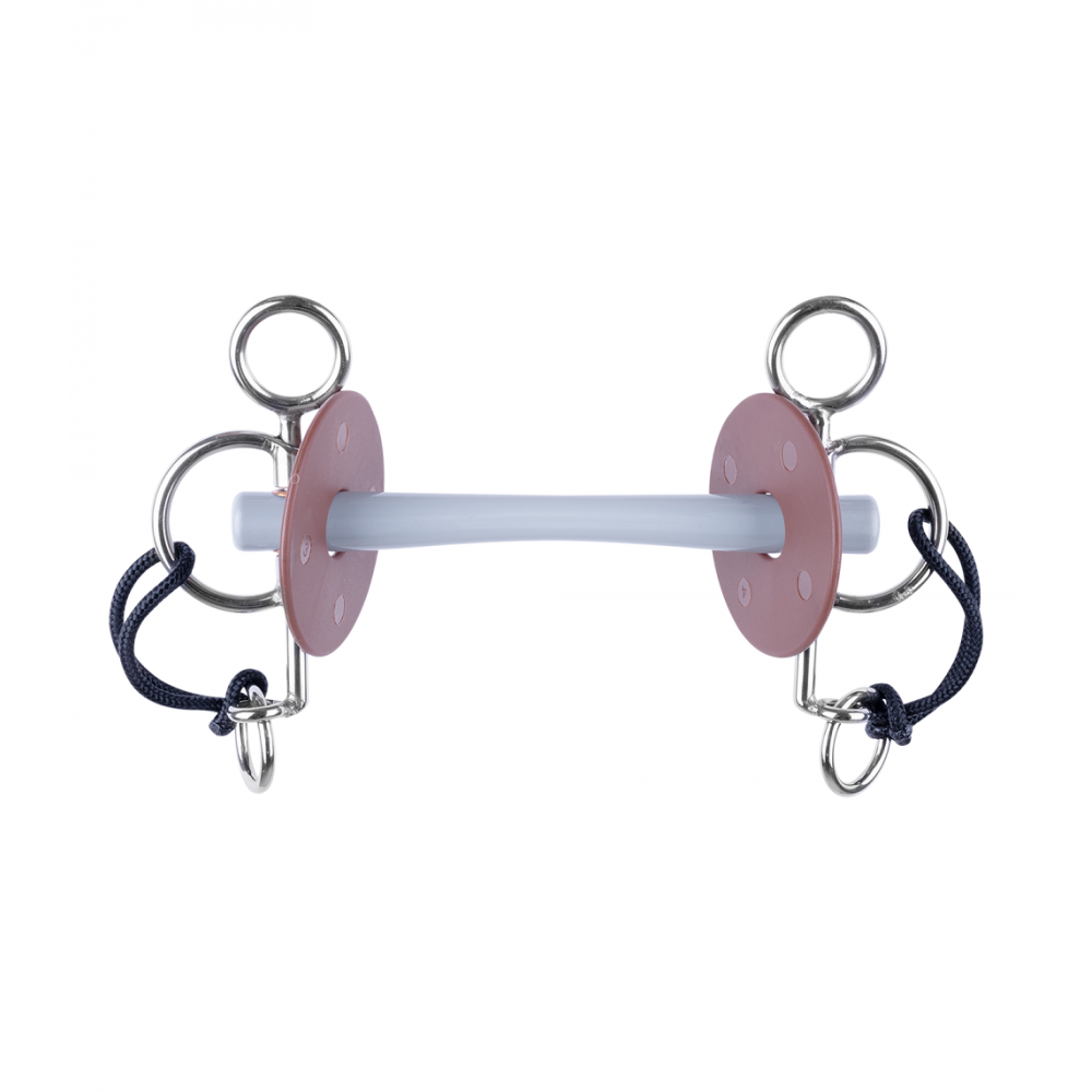 Beris pilema Short Thin Comfort Bar Beris pilema Short Thin Comfort Bar