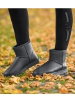 Batai visiems metų laikams Rainless, trumpi