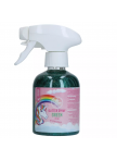 Purškiami blizgučiai Lucky Horse Unicorn Purškiami blizgučiai Lucky Horse Unicorn