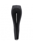 Platėjančios kelnės Micro Jodhpurs Platėjančios kelnės Micro Jodhpurs