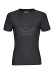Marškinėliai Eskadron T-Shirt Reflexx 23
