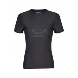 Marškinėliai Eskadron T-Shirt Reflexx 23