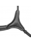 Kamanos Ultrasoft® Celia