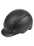 Šalmas CASCO Champ Split Carbon Šalmas CASCO Champ Split Carbon