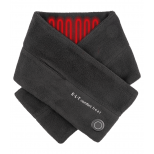 Šildomas šalikas Comfort Heat Šildomas šalikas Comfort Heat