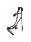 Kamanos Anatomic Kamanos Anatomic