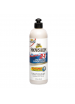 ShowSheen® 2in1 šampūnas ir kondicionierius ShowSheen® 2in1 šampūnas ir kondicionierius