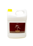 Purškalas nuo musių HORSEFLY Spray, 5l Purškalas nuo musių HORSEFLY Spray, 5l