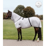 Gūnia nuo musių Eczema Basic, 145 cm