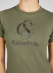 ESKADRON