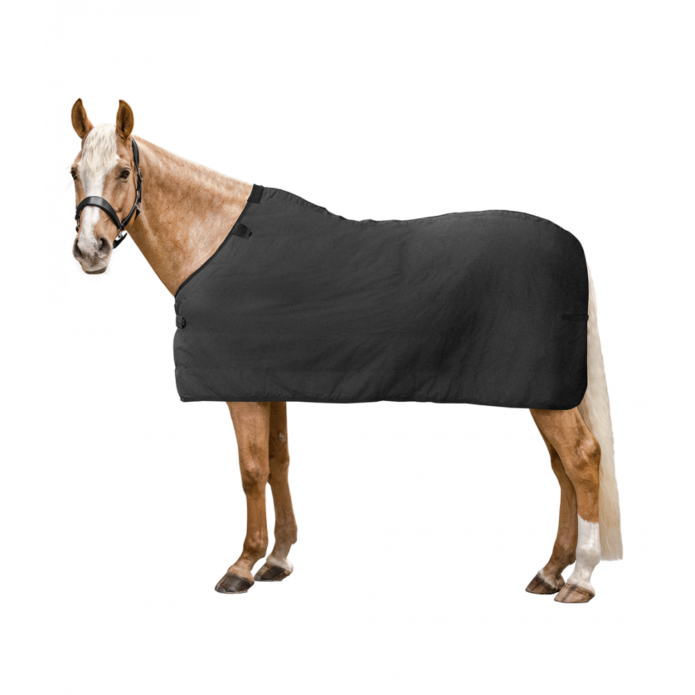 Vidinė gūnia Economic Fleece Vidinė gūnia Economic Fleece