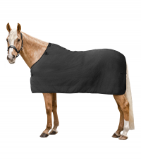 Vidinė gūnia Economic Fleece