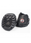 Equine Fusion batai žirgams Active Jogging Slim