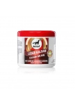 Balzamas odiniam inventoriui Leovet, 460 ml Balzamas odiniam inventoriui Leovet, 460 ml