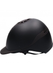 Šalmas Pikeur Pro Safe Classic, 57 dydis