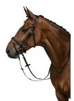 Kamanos Rosegold Glamour Style Kamanos Rosegold Glamour Style