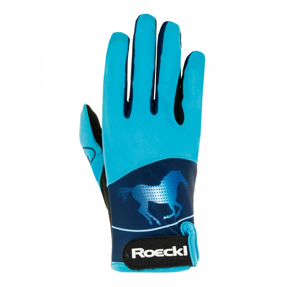 Roeckl® Sports Kansas jaunimui Roeckl® Sports Kansas jaunimui