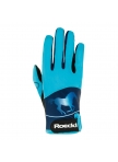 Roeckl® Sports Kansas jaunimui Roeckl® Sports Kansas jaunimui