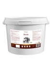 Maisto papildas BIOTIN Horse, 3kg Maisto papildas BIOTIN Horse, 3kg