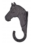 Kablys Horse Head