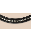 Kamanos Ultrasoft® Fashion