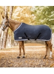 Flysinė gūnia Esperia Comfort