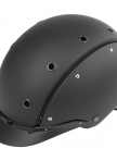 CASCO