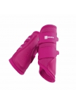 Kojų apsaugos Eskadron Mesh Dynamic 26