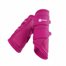 Kojų apsaugos Eskadron Mesh Dynamic 26