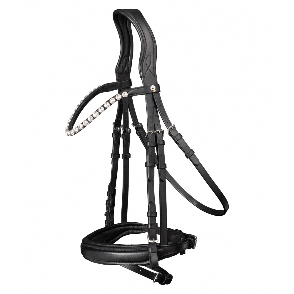 Kamanos X-Line Beauty Kamanos X-Line Beauty