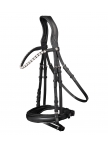 Kamanos X-Line Beauty Kamanos X-Line Beauty