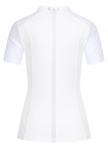 WALDHAUSEN
