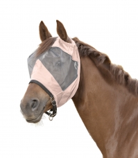 Kaukė nuo musių Premium Covers be ausų apsaugos
