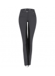 Platėjančios kelnės Micro Jodhpurs Platėjančios kelnės Micro Jodhpurs