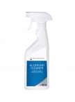 Universalus valiklis, 250 ml Universalus valiklis, 250 ml