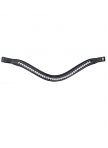 Kamanos X-Line Supersoft Joy Kamanos X-Line Supersoft Joy
