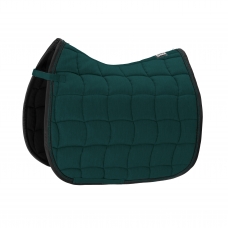 Pobalnis Eskadron Performance Contrast Core