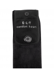 Šildomos kojinės Comfort Heat Šildomos kojinės Comfort Heat