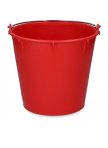 Kibiras su rankena, 7 ltr Kibiras su rankena, 7 ltr
