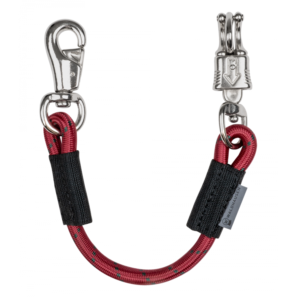 Elastinis parišimas, 55 cm Elastinis parišimas, 55 cm
