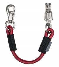 Elastinis parišimas, 55 cm