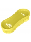 Gremžtukas Smart Brush