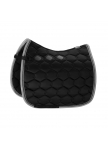 Pobalnis Eskadron Glossy Wave Contrast Core Pobalnis Eskadron Glossy Wave Contrast Core