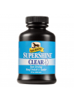 SuperShine kanopų lakas, bespalvis SuperShine kanopų lakas, bespalvis