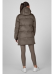 Striukė Eskadron Quilt Parka Dynamic 26
