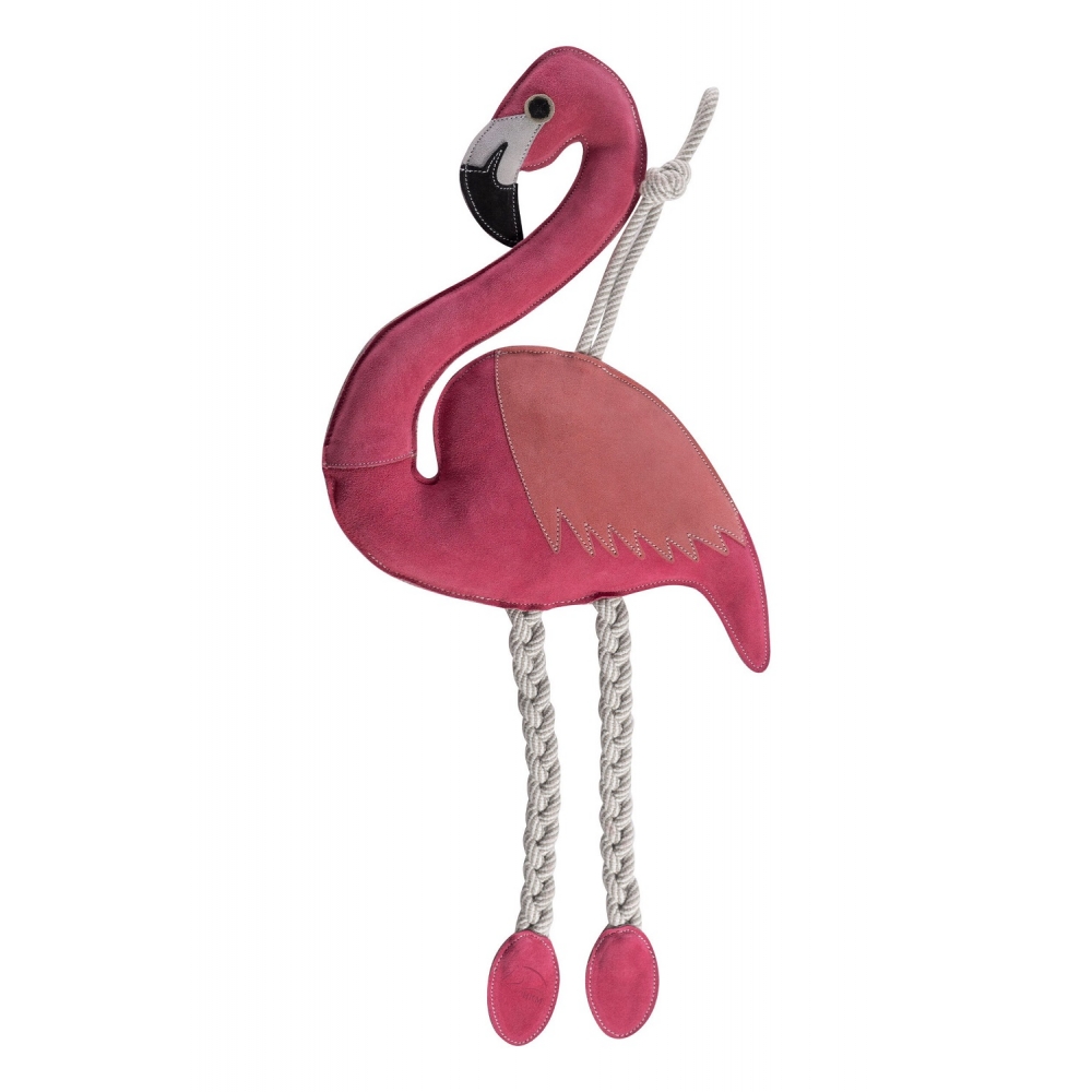 Žaislas žirgui Flamingo Žaislas žirgui Flamingo